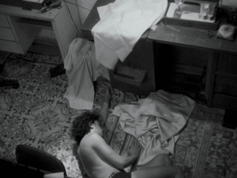 _entre_corpos_1.68.1