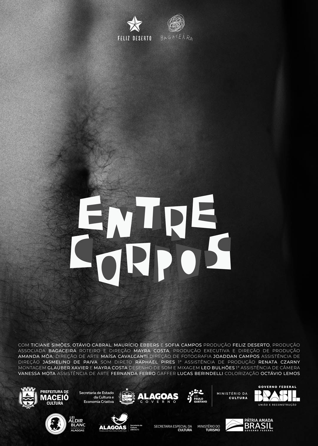_entre_corpos_1.68
