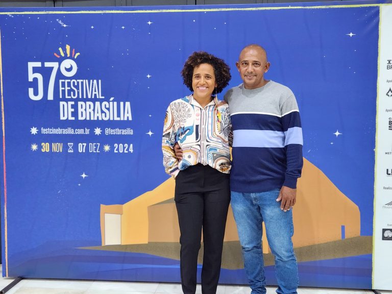 festival de brasilia 2024 (1)