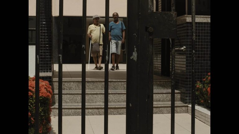 _foto filme