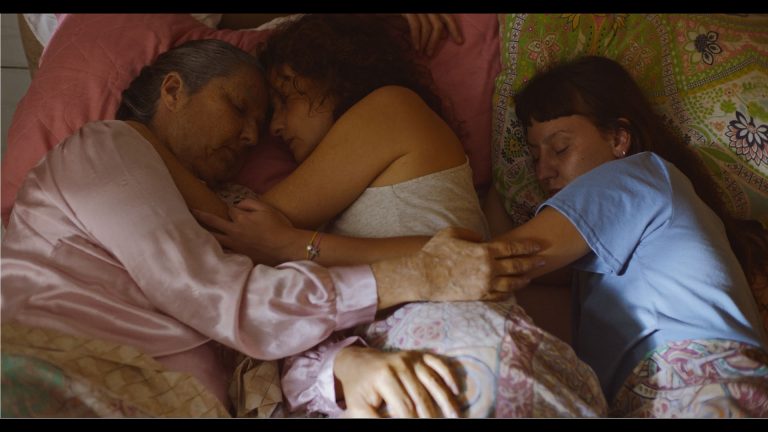 fotografia - Plural Filmes