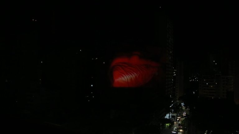 _núbia_fotos (1)