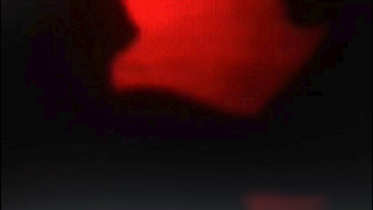 _núbia_fotos (2)