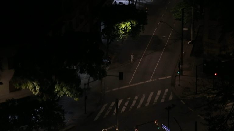 _núbia_fotos (6)