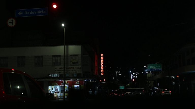 núbia_fotos (6)