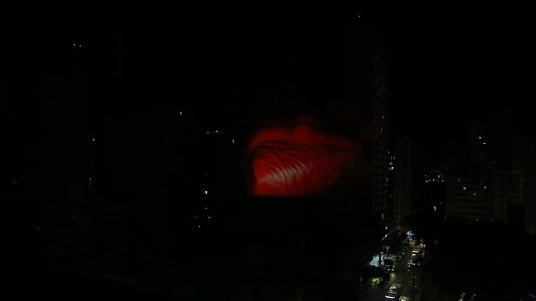 núbia_fotos (8)