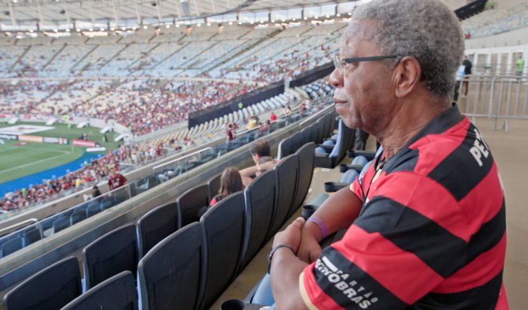 roteiro