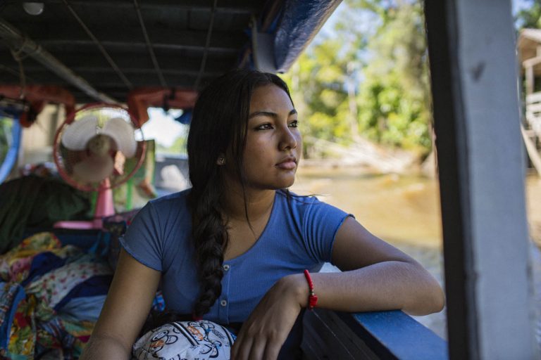 _still-baixa-1-fotolaisteixeira