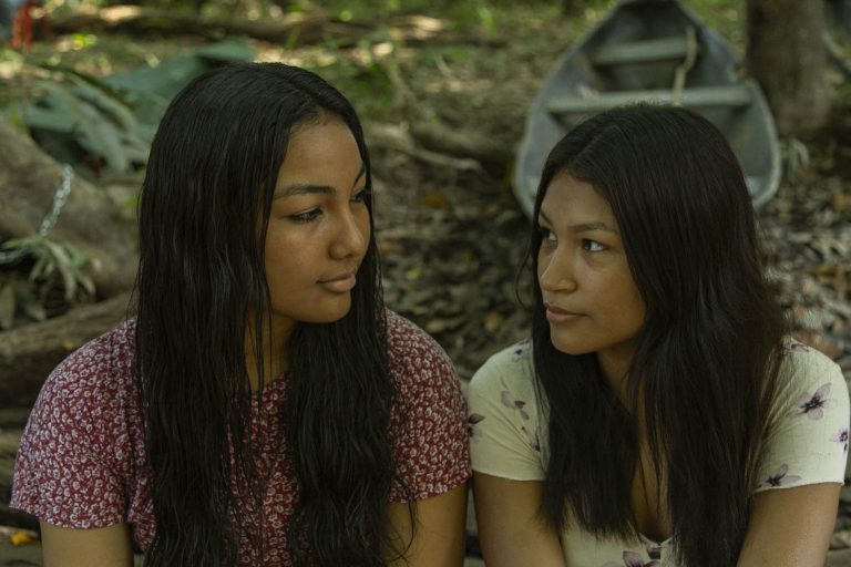 _still-baixa-14-fotolaisteixeira