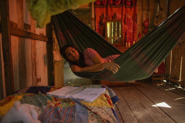 still-baixa-17-fotolaisteixeira