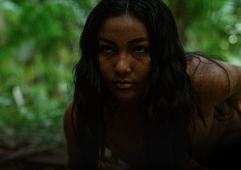 _still-baixa-19-fotolaisteixeira