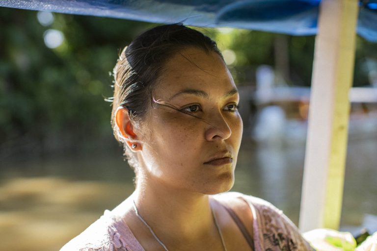 still-baixa-20-fotolaisteixeira