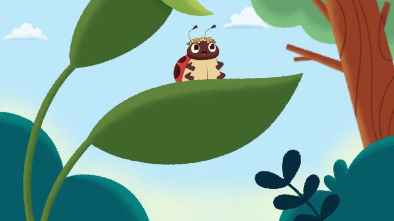 still joaninha (4) - Esse é o Bicho!