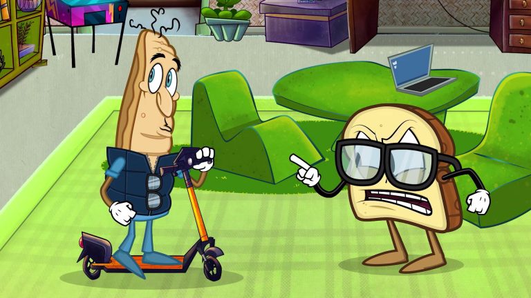 vlcsnap-2025-10-20-15h12m07s357 - 44 Toons