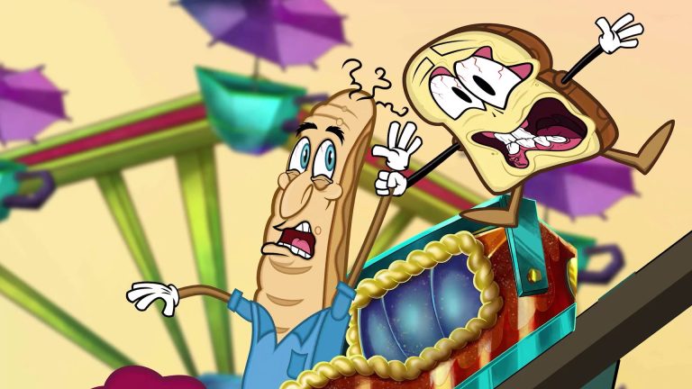vlcsnap-2025-10-20-15h21m52s954 - 44 Toons