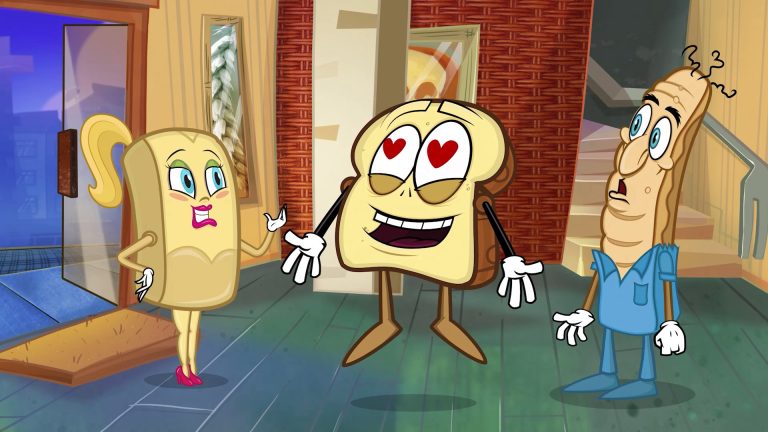 vlcsnap-2025-10-20-15h25m07s941 - 44 Toons