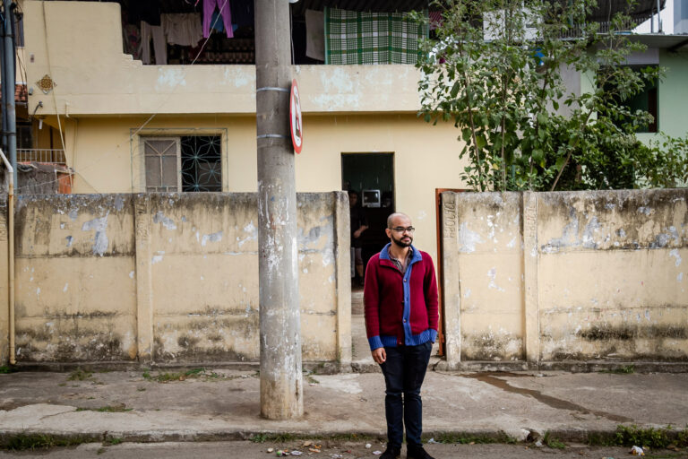 3ATOSMOISES_LBARRETO-6336