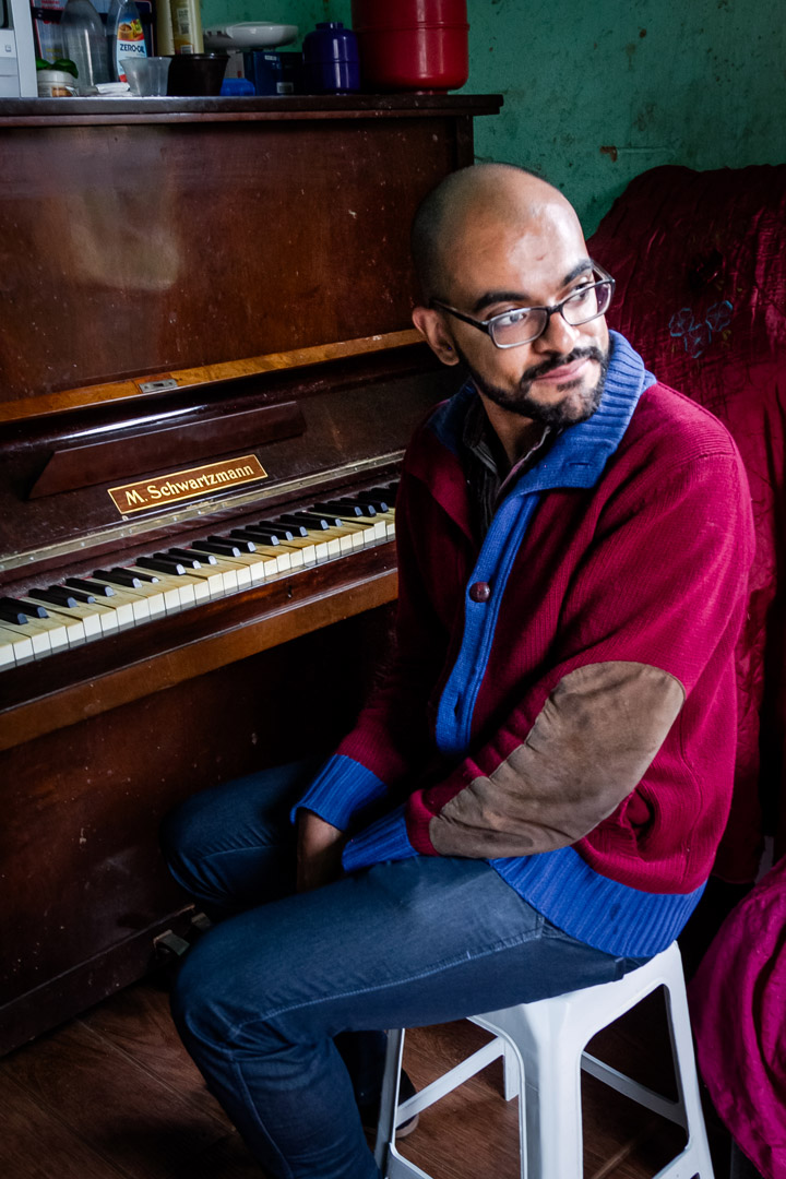 3ATOSMOISES_LBARRETO-6358