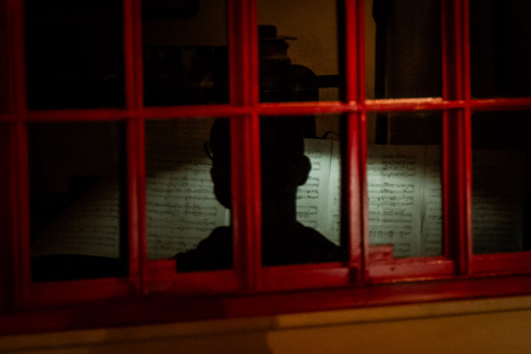 3ATOSMOISES_LBARRETO-6400