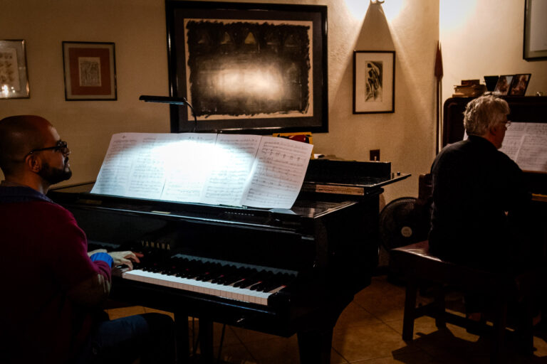 3ATOSMOISES_LBARRETO-6420