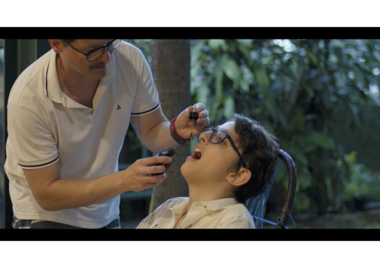 4 - 6 - WILLIAN_A PLANTA - beto brant