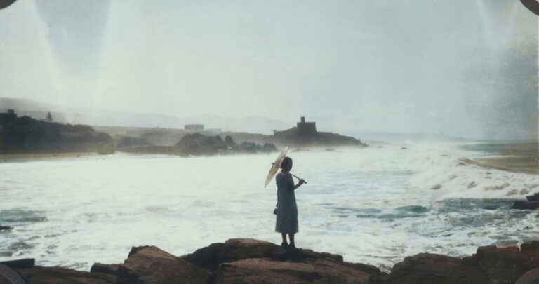 4_Dragon_Still_1