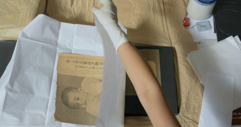 4_Dragon_Still_5