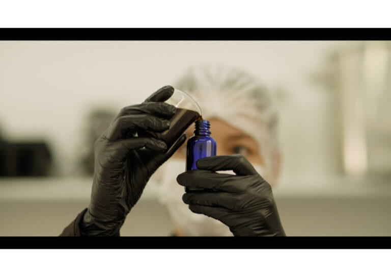 5 - 5 - FRASCO_A PLANTA - beto brant