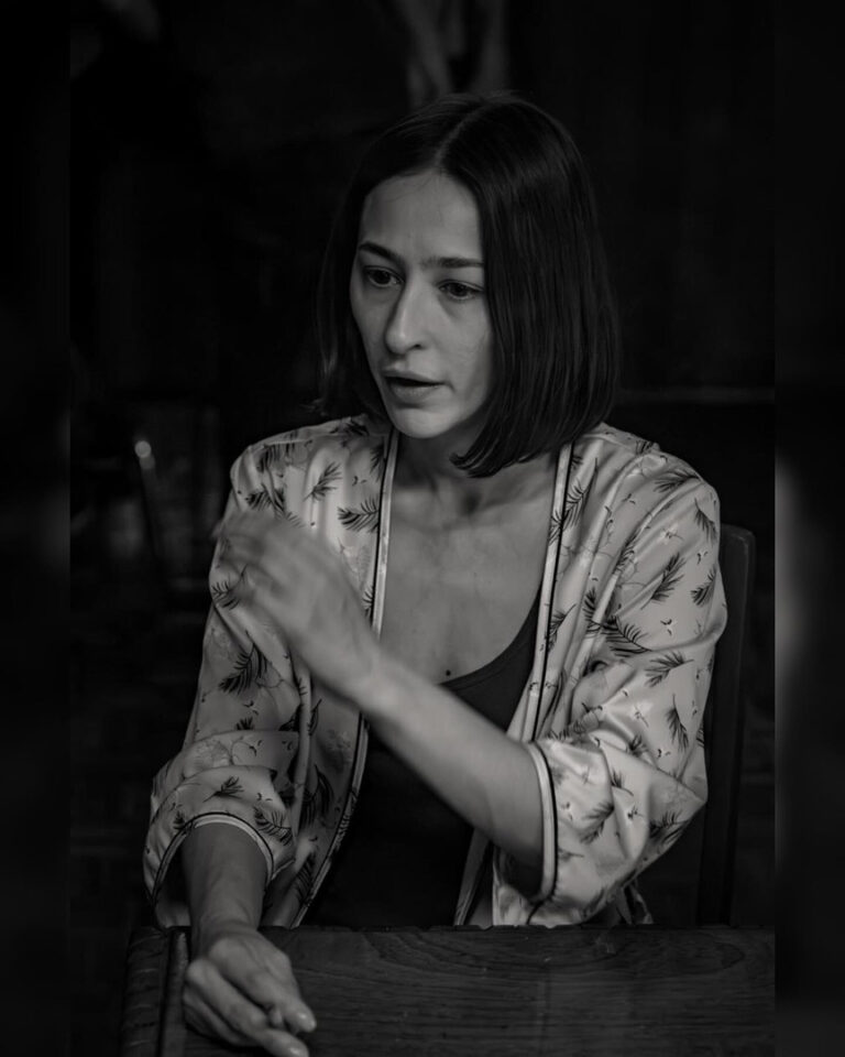 528081370_18519857836019014_3154347271680727615_n