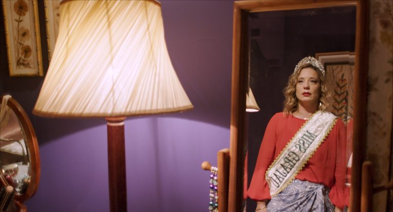 A MISS - Ariel Henrique - Alexandre Lino