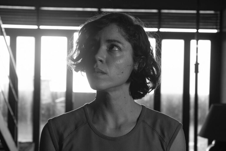 A Praia do Fim do Mundo - Atriz Coadjuvante