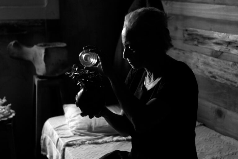 A Praia do fim do Mundo 2 - Iluminura Filmes