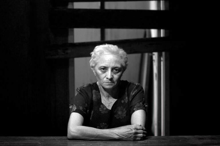 A Praia do fim do mundo 4 - Iluminura Filmes