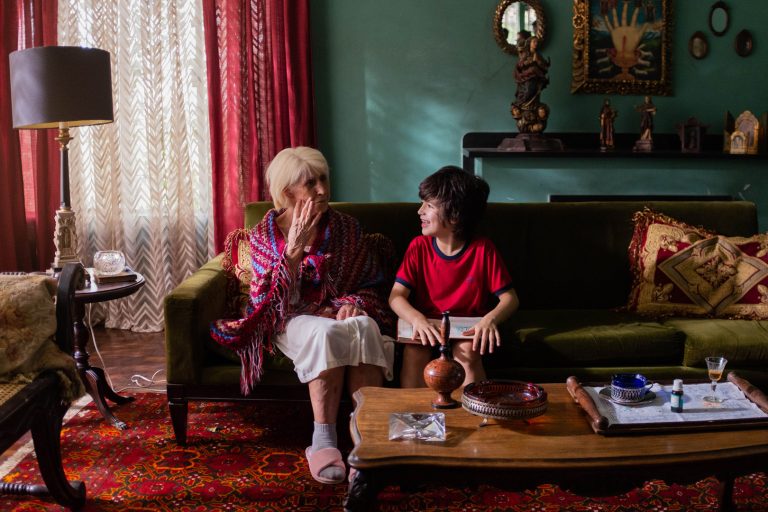 AMCQ_Melhor Figurino