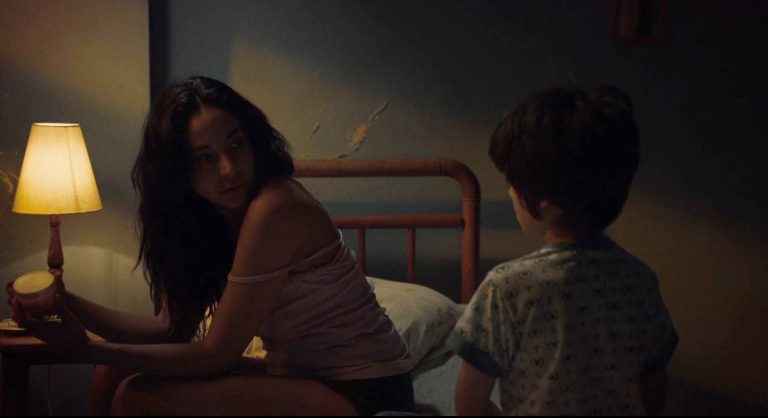 AMQC_Arte - Grafo Audiovisual