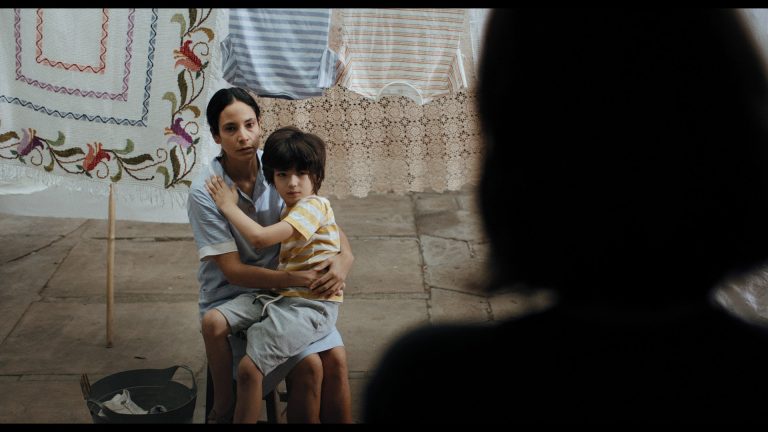 AMQC_Melhor Fotografia - Grafo Audiovisual