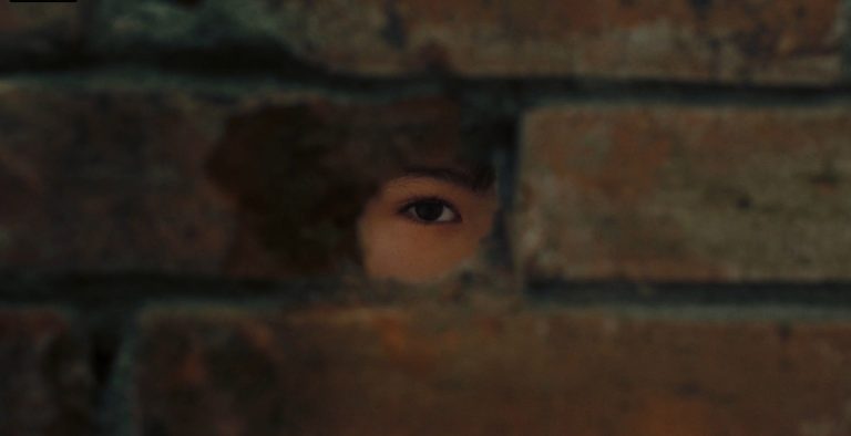 AMQC_Still_3 - Grafo Audiovisual