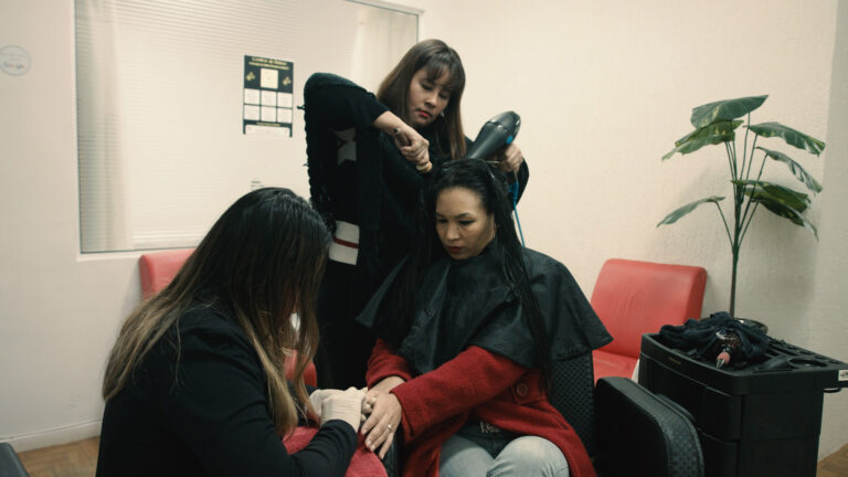 AMSC_Still005 - Muamba Filmes