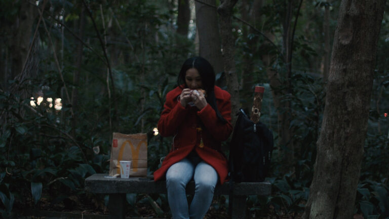 AMSC_Still009 - Muamba Filmes