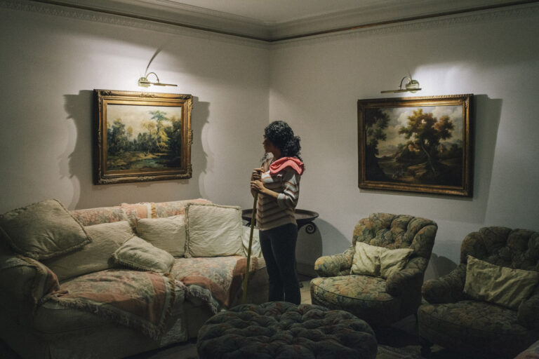 AMSC_Still_DirecaoArte