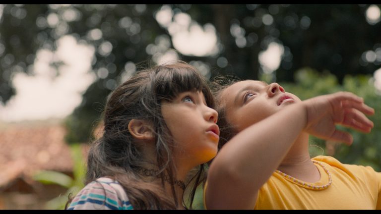 ANCI _ still 01 Montagem - Daniela Marinho