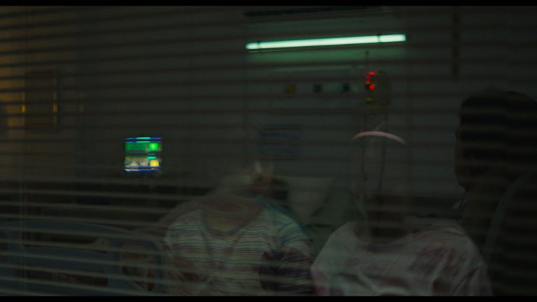 ANCI _ still 03 Efeito Visual - Daniela Marinho