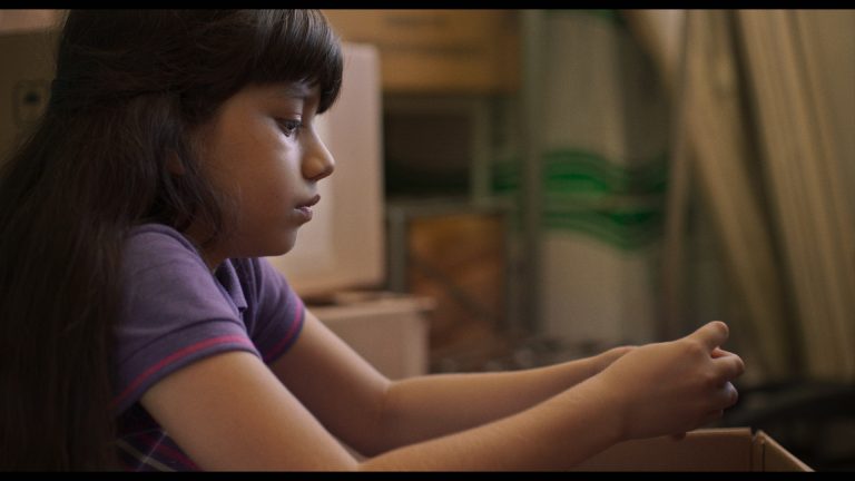 ANCI _ still 04 - Daniela Marinho