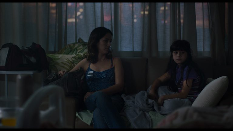 ANCI _ still 05 Roteiro - Daniela Marinho