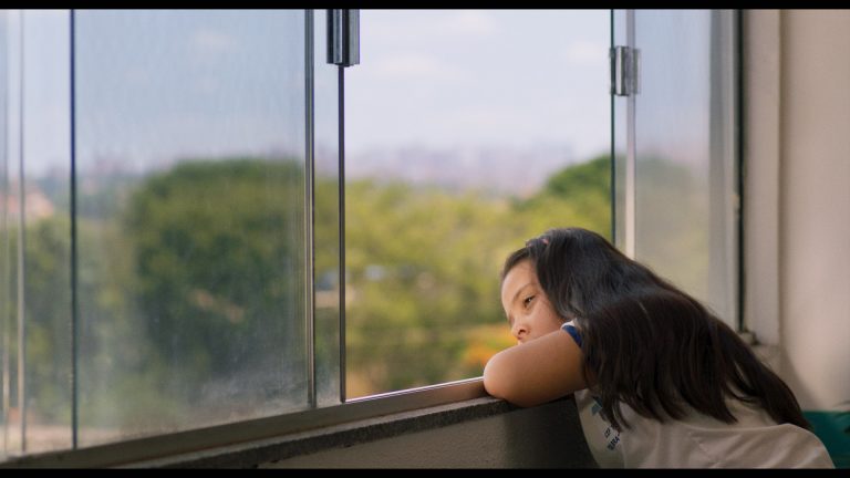 ANCI _ still 06 som - Daniela Marinho