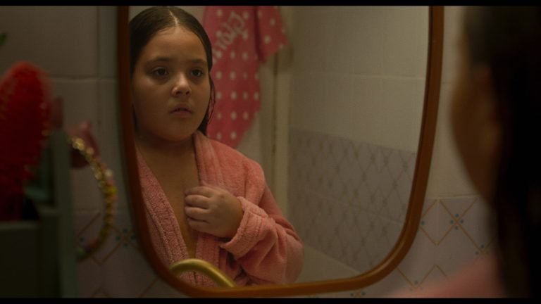 ANCI _ still 09-maquiagem - Daniela Marinho