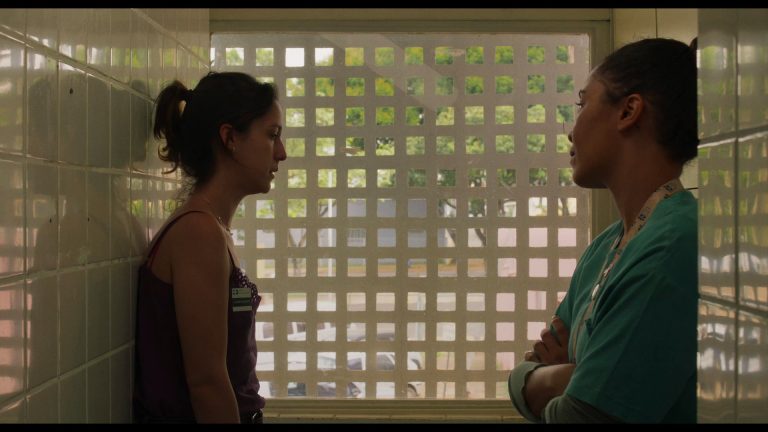 ANCI inedito06-fotografia - Daniela Marinho