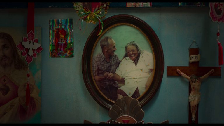 ANCI inedito07-arte - Daniela Marinho