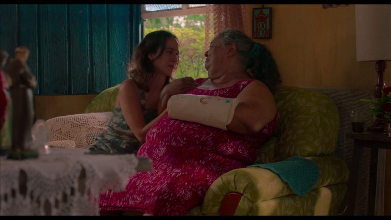 ANCI inedito08-figurino - Daniela Marinho