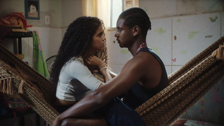 ANEA - Direção de Arte - Ainda não é amanhã - Divulgação 2 - Milena Times